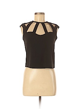 Kardashian Kollection Size XS
