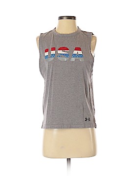 Under Armour Size Sm Petite