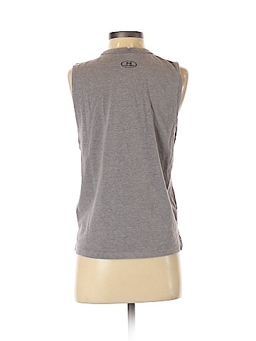 Under Armour Active Tank (view 2)