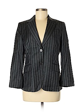Brooks Brothers 346 Size 6