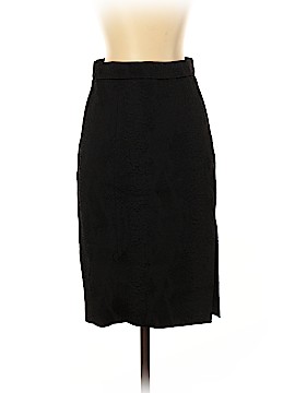 Altuzarra for Target Size 2