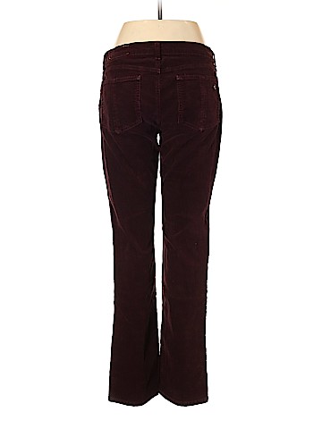 Rag & Bone/JEAN Cords (view 2)