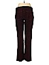 Rag & Bone/JEAN Burgundy Cords Size 28 waist - photo 2