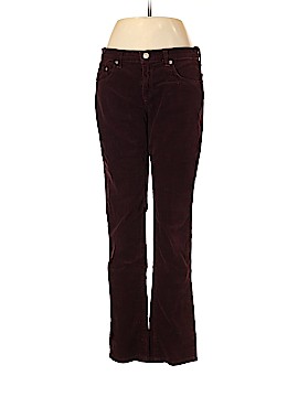 Rag & Bone/JEAN Size 28 waist