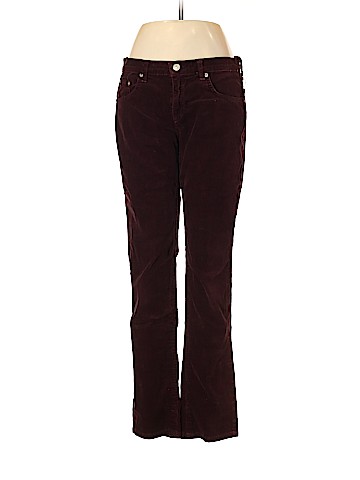 Rag & Bone/JEAN Cords (view 1)