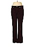 Rag & Bone/JEAN Burgundy Cords Size 28 waist - photo 1