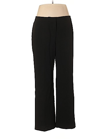 Jones New York Dress Pants (view 1)