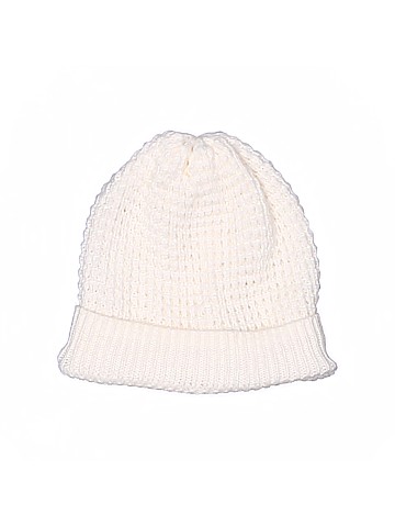Unbranded Beanie (view 1)