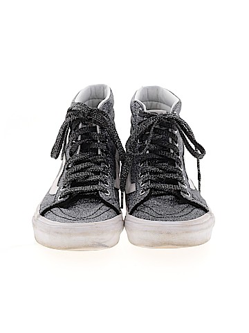 Vans Sneakers (view 2)