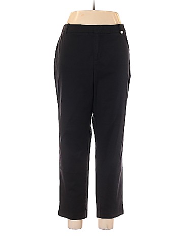 Calvin Klein Dress Pants (view 1)