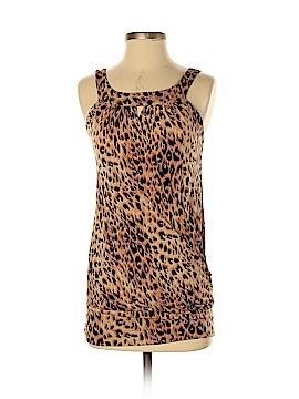 Janette Fashion JOHN 3:16 Size Sm