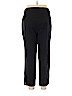Calvin Klein Black Dress Pants Size 16 - photo 2