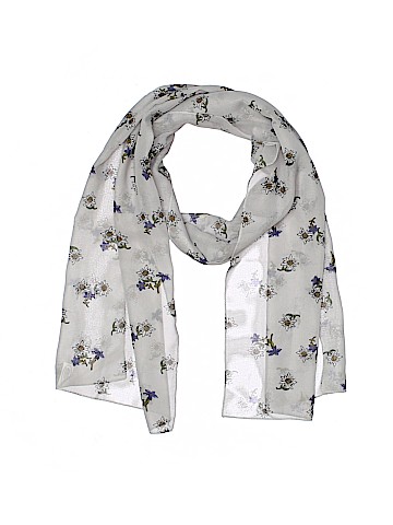 Unbranded Scarf (view 1)