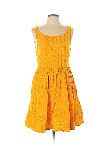 Moulinette Soeurs Casual Dress (view 1)