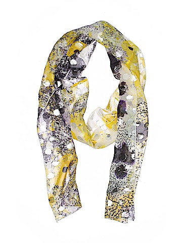 Unbranded Scarf (view 1)