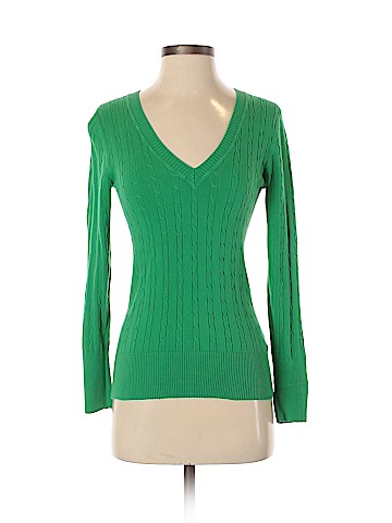 Old Navy Pullover Sweater (view 1)