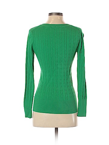 Old Navy Pullover Sweater (view 2)