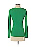 Old Navy Green Pullover Sweater Size S (petite) - photo 2
