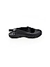 Crocs Black Flats Size 4 (baby) - photo 1