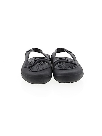 Crocs Flats (view 2)