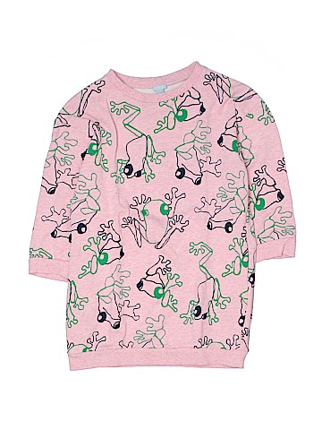 Cos Sweatshirt (view 1)