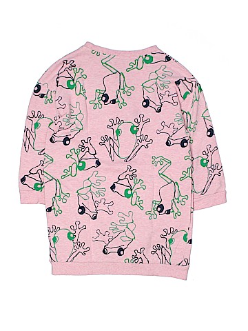 Cos Sweatshirt (view 2)