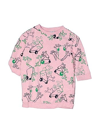 Cos Sweatshirt (view 1)