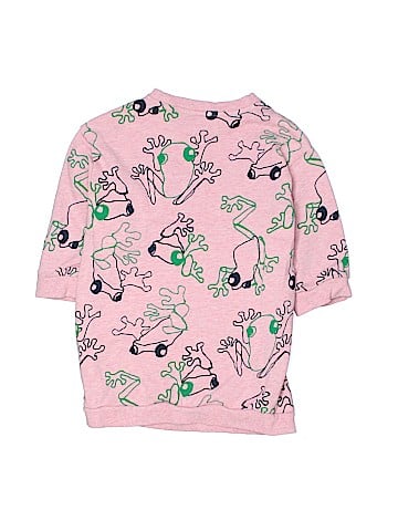 Cos Sweatshirt (view 2)