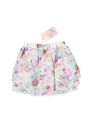 Nina & Nelli Skirt (view 1)