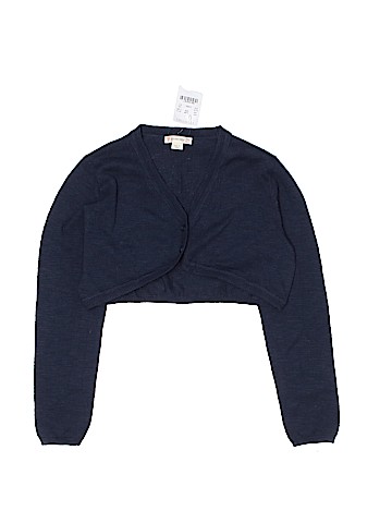 Crewcuts Cardigan (view 1)