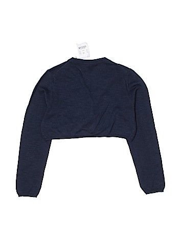 Crewcuts Cardigan (view 2)