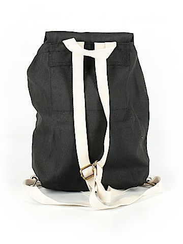 Vans Backpack (view 2)