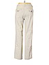 Vince. Ivory Khakis Size 12 - photo 2