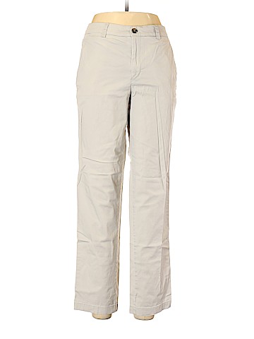 Vince. Khakis (view 1)