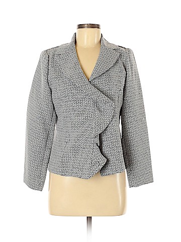 T. Milano Jacket (view 1)