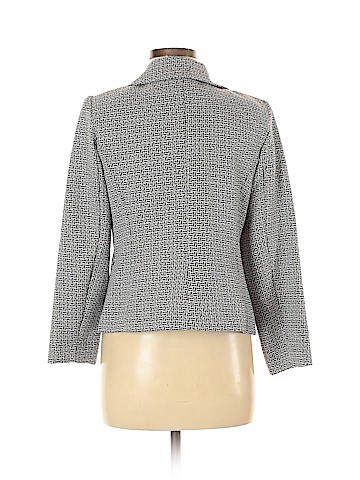 T. Milano Jacket (view 2)