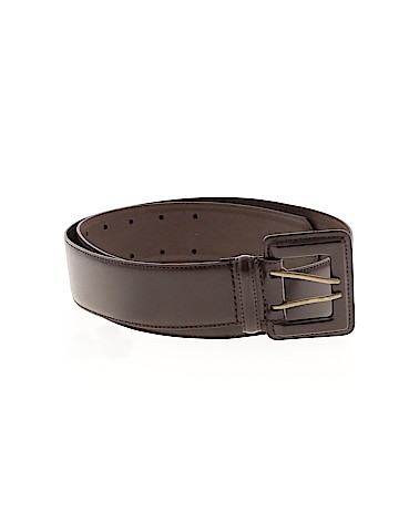 Unbranded Belt (view 1)