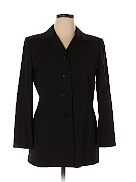 Linda Allard Ellen Tracy Size 14