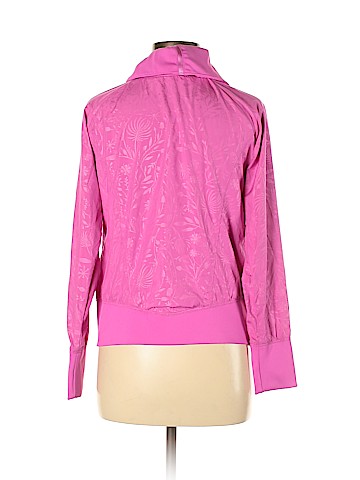 Nike Track Jacket (view 2)