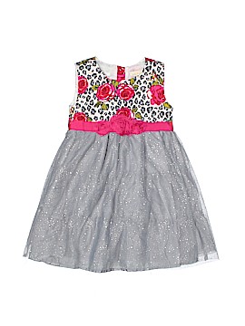 The Children's Place Size 4T