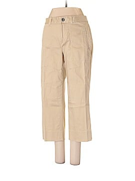 Ralph Lauren Sport Size 2