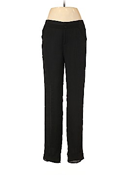 RACHEL Rachel Roy Size 6