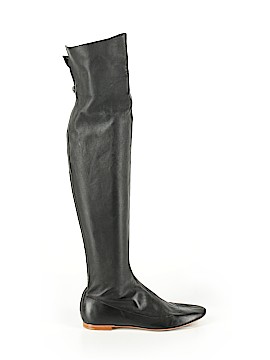 Sigerson Morrison Size 5