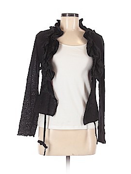 Apanage Collection Size 10