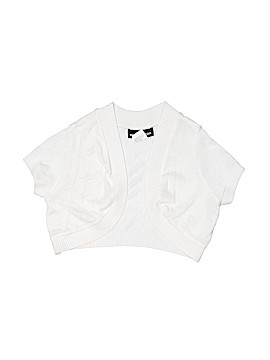 Un Deux Trois Size Large youth