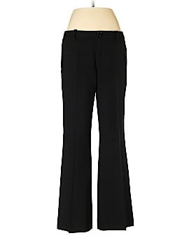 Marc by Marc Jacobs Size 8