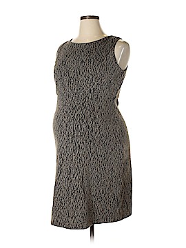 Motherhood Size Lg Maternity