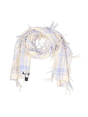 Banana Republic Scarf (view 1)