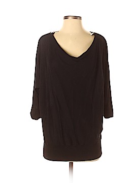 MICHAEL Michael Kors Size Sm