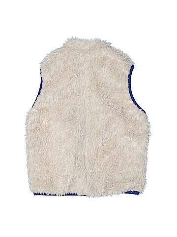 Patagonia Vest (view 2)